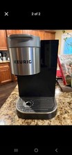 Kuerig k2500 for sale  Fargo