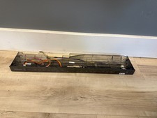 Dishwasher control panel for sale  Ogden