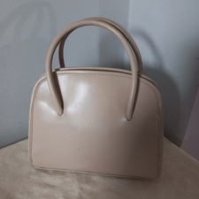 Women handbag zara for sale  NEATH