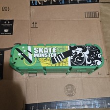 Tech deck fingerboard for sale  Haysville