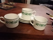 Hornsea loire pottery for sale  MARKET RASEN