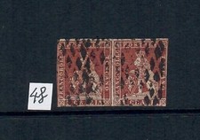 1851 toscana coppia usato  Riccione