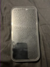 Mobile iphone 128gb for sale  Atmore