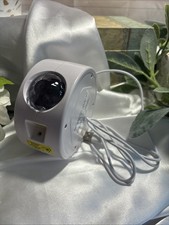 Projetor LED galáxia luz noturna estrelada céu estrela lâmpada de festa comprar usado  Enviando para Brazil