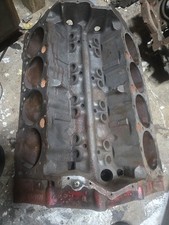 350 engine block for sale 350 engine block for sale Pensacola