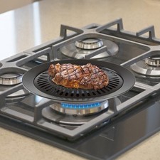 Chef buddy smokeless for sale  Reno