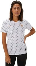 Maillot football équipe d'occasion  Beauvais