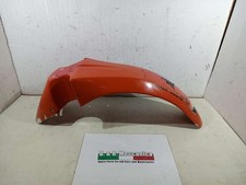Parafango anteriore gilera usato Parafango anteriore gilera usato  Gambettola