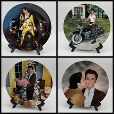 coletanea elvis presley comprar usado coletanea elvis presley comprar usado  Enviando para Brazil