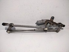 Motorino tergicristalli per usato  Rimini