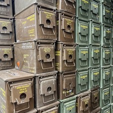 Cal army ammo for sale Cal army ammo for sale  WISBECH