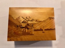 Edelweiss 1738 reuge for sale  Chicago
