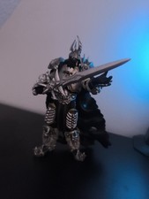 arthas figur gebraucht kaufen arthas figur gebraucht kaufen Kemnath