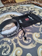 Bracciale alain delon usato  Camaiore
