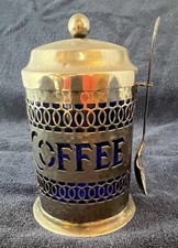 1940s leonard silver for sale  Falmouth