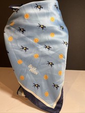 Blue moon beer for sale  Arlington