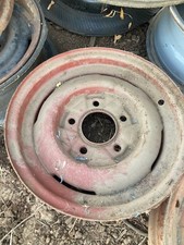 15x5.5 ford pickup for sale  Visalia