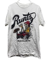 Mens runtz wide for sale  Shelbyville