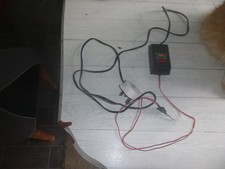 Hornby r912 power for sale  PEMBROKE