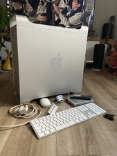Mac pro 4.1 for sale  ENFIELD
