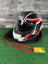 Sedici strada curvone for sale  Massillon