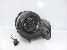 Moteur ventilateur renault d'occasion  Chambray-lès-Tours