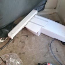 Bernina embroidery module for sale  Scottsdale