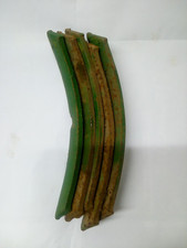Triple type point for sale  BURES