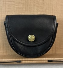 Coach small mini for sale  Chicago