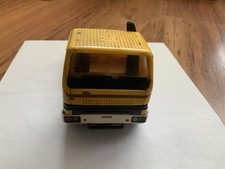 Scalextric leyland roadtrain for sale  LIVERPOOL