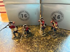 Thomas gunn french for sale  Syosset