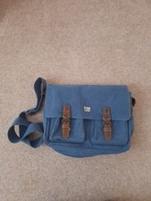 Troop london blue for sale  DEESIDE