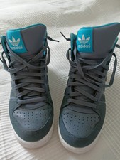Adidas pro play gebraucht kaufen  Kleinostheim