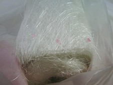 fiberglass roll for sale fiberglass roll for sale COVENTRY