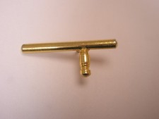Police baton law for sale  Portland