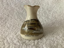 grafton crested china for sale  SAFFRON WALDEN