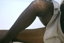 Pair pack swirl for sale  SUTTON-IN-ASHFIELD