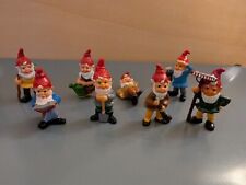 Serie kinder completa usato  Trieste