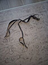 full body harness for sale full body harness for sale SUTTON-IN-ASHFIELD