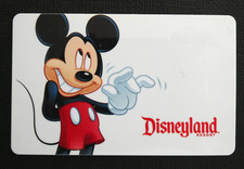 Mickey mouse waving for sale  Meridian