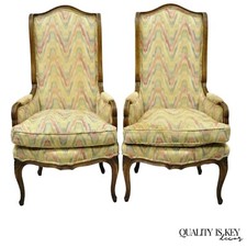 Vintage french country for sale  Philadelphia