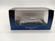 Mercedes benz 300 usato  Vinzaglio