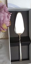 Dartington capri cake for sale  DERBY