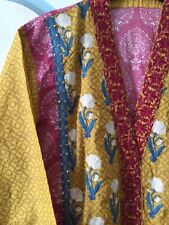 Khaadi embroidered kurta for sale  HAYES