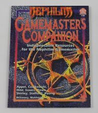 nephilim comprar usado nephilim comprar usado Enviando para Brazil