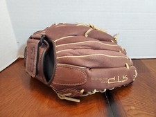 Franklin rtp pro for sale  Gladstone