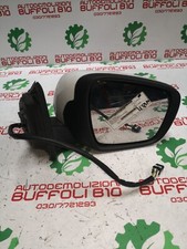 963018965r specchio specchiett usato 963018965r specchio specchiett usato  Rovato