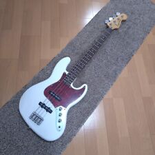 Baixo elétrico Squier vintage modificado jazz bass comprar usado  Enviando para Brazil