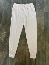 Gymshark joggers women for sale  South Jordan