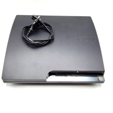 Ps3 playstation slim usato  Cesena